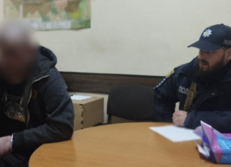 В Одессе два пенсионера стали жертвами нападающего: подробности