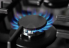 Один город в Одесской области останется без газа на двое суток: список адресов
