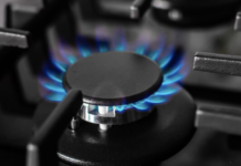 Один город в Одесской области останется без газа на двое суток: список адресов