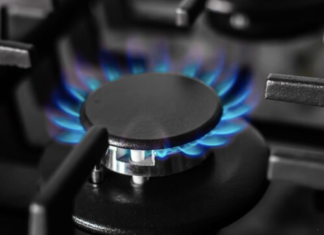 Один город в Одесской области останется без газа на двое суток: список адресов