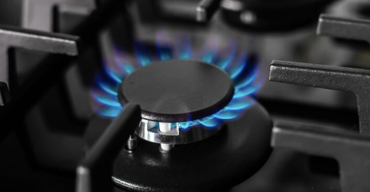 Один город в Одесской области останется без газа на двое суток: список адресов