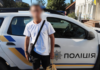 Хотел найти работу и жить отдельно: в Одесской области разыскали 15-летнего подростка