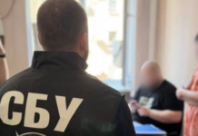 Спасибо за наступление и радовалась оккупации: экс-чиновнице Одесского горсовета объявили подозрение