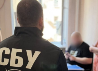 Спасибо за наступление и радовалась оккупации: экс-чиновнице Одесского горсовета объявили подозрение
