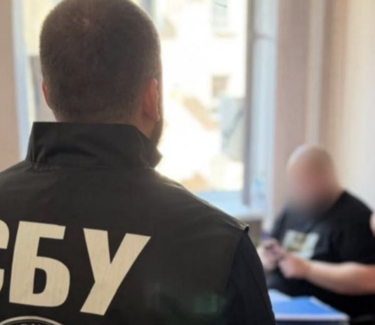 Спасибо за наступление и радовалась оккупации: экс-чиновнице Одесского горсовета объявили подозрение