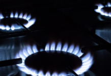 В Одесской области до 14 сентября выключат газ: кому придется ждать
