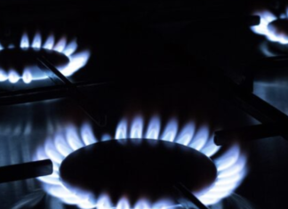 В Одесской области до 14 сентября выключат газ: кому придется ждать