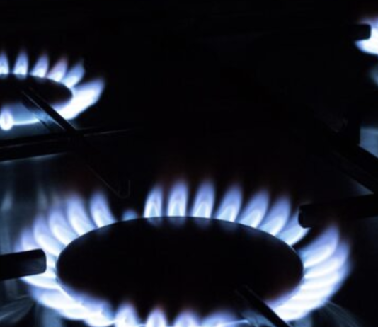 В Одесской области до 14 сентября выключат газ: кому придется ждать