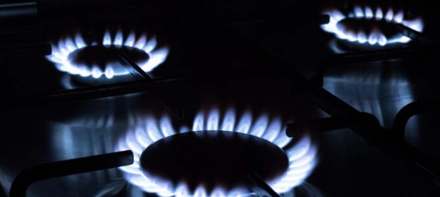 В Одесской области до 14 сентября выключат газ: кому придется ждать