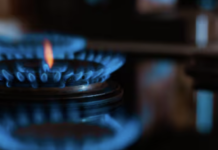 Без газа почти сутки: в Одесской области предупредили об отключении жителей пяти улиц