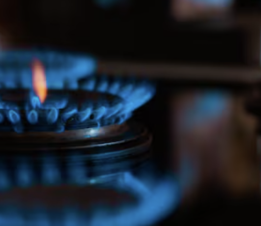 Без газа почти сутки: в Одесской области предупредили об отключении жителей пяти улиц