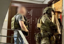 Убил родителей, ранил брата и застрелился сам: что произошло в Киевском районе Одессы