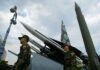 Южная Корея дала сдержанный ответ на призыв Зеленского по ПВО для Украины, — СМИ
