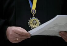 Руководителю Sense Bank выбирают меру пресечения: какой залог просит САП