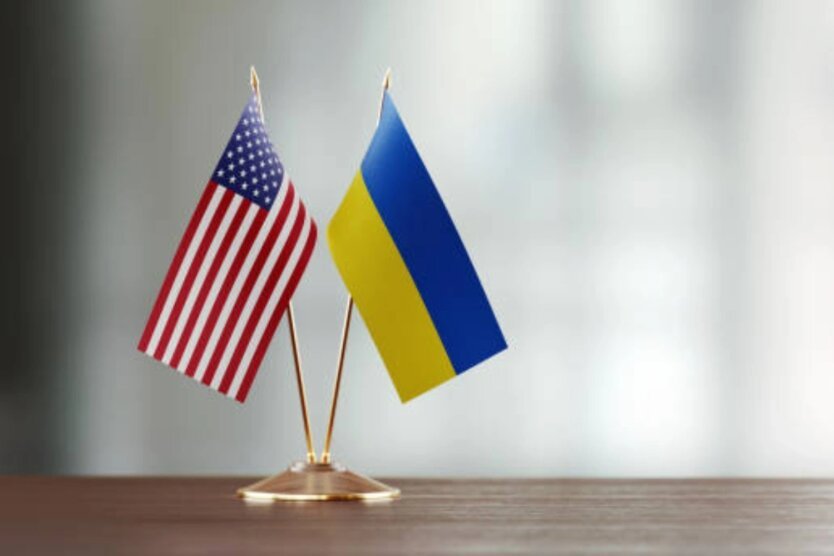 Хаасс призвал отдать часть обороны США Украине «по франшизе»