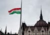 Венгрия блокирует вступление Украины в ЕС, но в этом году могут произойти позитивные изменения, — посол