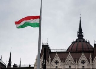Венгрия блокирует вступление Украины в ЕС, но в этом году могут произойти позитивные изменения, — посол