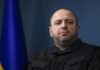 Умерову нашли новую должность, и это не посол, — источник РБК-Украина