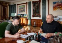 Посланцы Трампа должны быть активными, Украина готова к переговорам, — Зеленский