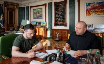 Посланцы Трампа должны быть активными, Украина готова к переговорам, — Зеленский