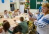 В 5-9 классах изменят ведение журналов: Бутенко объяснил новые правила оценки