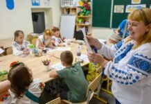 В 5-9 классах изменят ведение журналов: Бутенко объяснил новые правила оценки