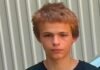 В Одессе разыскивают сбежавшего из детского заведения 13-летнего парня — ОБНОВЛЯЕТСЯ