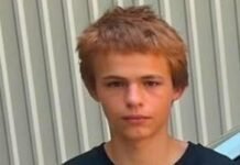 В Одессе разыскивают сбежавшего из детского заведения 13-летнего парня — ОБНОВЛЯЕТСЯ
