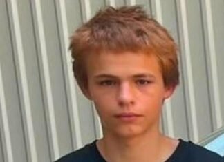В Одессе разыскивают сбежавшего из детского заведения 13-летнего парня — ОБНОВЛЯЕТСЯ