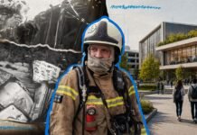 Возрождение на пепелище или строительство ТРЦ: что будет с книжным рынком на Почайной