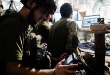 Через несколько месяцев будет кризис на фронте: почему оборонная отрасль бьет тревогу из-за сломанных закупок