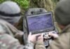 Украина расширяет применение ИИ на фронте: десятки систем уничтожают оккупантов