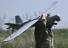 В Финляндии готовятся к возможной провокации РФ против НАТО с украинскими дронами