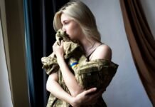 Выплаты семьям погибших военных: нужно ли платить налоги