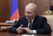 Россия хочет стереть границу с оккупированными территориями Украины: в МИД разоблачили план ФСБ