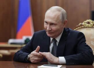 Россия хочет стереть границу с оккупированными территориями Украины: в МИД разоблачили план ФСБ