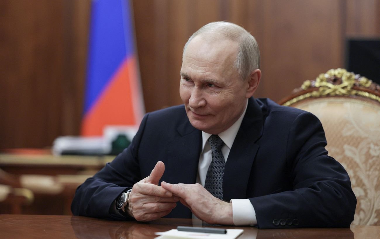 Россия хочет стереть границу с оккупированными территориями Украины: в МИД разоблачили план ФСБ