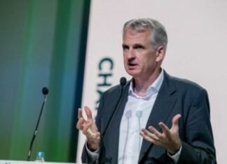Снайдер назвал причину, по которой команда Трампа не смотрит на Украину: «Их пугает мужество»