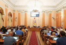 В Одессе могут поднять тариф на воду: сколько придется платить за кубометр
