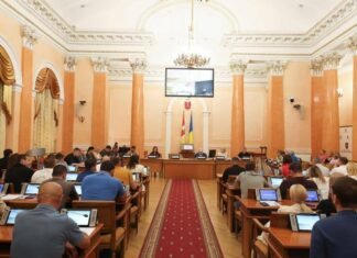 В Одессе могут поднять тариф на воду: сколько придется платить за кубометр
