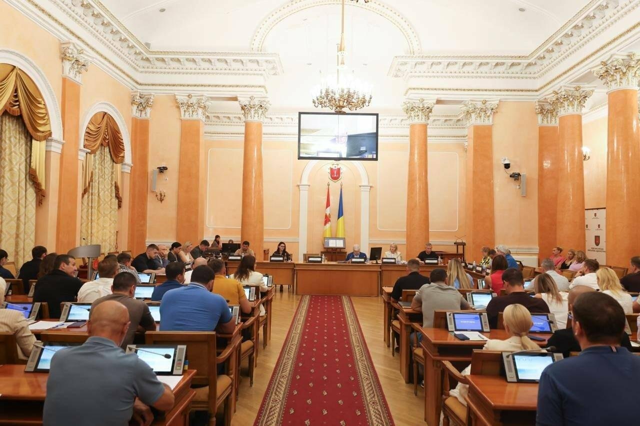 В Одессе могут поднять тариф на воду: сколько придется платить за кубометр