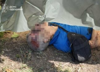 Взрывы в Одесской области: враг атакует «Бандеролями», известно о 8 пострадавших и 1 погибшем – ОБНОВЛЯЕТСЯ