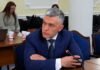 Экс-глава наблюдательного совета Sense Bank сделал заявление на фоне обвинений НАБУ