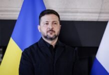Зеленский назвал реальный способ склонить Путина к переговорам