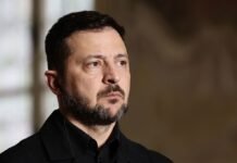 ООН присоединится к поискам путей к миру в Украине, — Зеленский