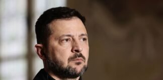 ООН присоединится к поискам путей к миру в Украине, — Зеленский