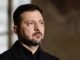 ООН присоединится к поискам путей к миру в Украине, — Зеленский