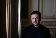 Зеленский заявил, что многие страны против украинской баллистики и объяснил почему