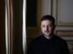 Зеленский заявил, что многие страны против украинской баллистики и объяснил почему