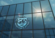 Следующий транш МВФ для Украины под угрозой — Пидласа назвала причины